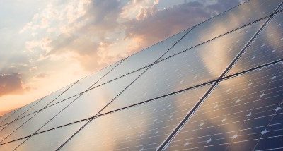 California Finds the Biggest Bang for Their Energy Buck using ELITEpro