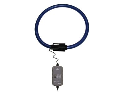 3 Phase Power Meter / Data Logger Kit