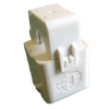 HSC-020 CT-HSC Small Hinged Split Core CT