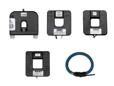 Powerscout™ Current Transformers