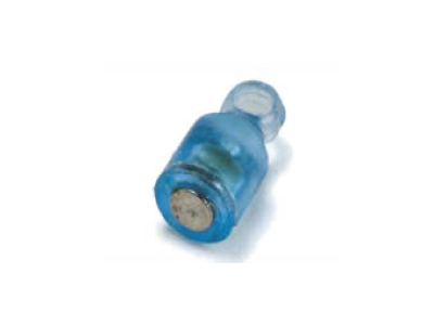 Replacement MicroLite Activation Magnet