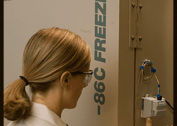 Learn the Basic Facts to Pick the Best Temperature Sensor