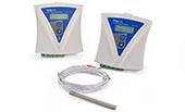 Fourtec DaqLink