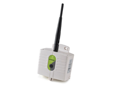 DNL810A-BXT - Mini DataNet Wireless Temperature and Humidity Logger
