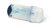 Fourtec Picolite