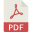 PDF