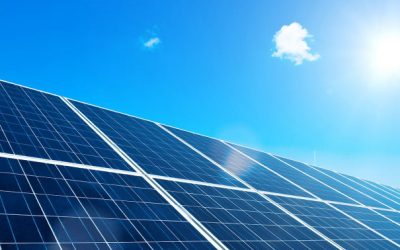 Multiple Solar Installs Monitored Intelligently in One Place