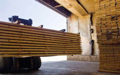 4 Tips to Get Better Humidity Measurements in Damp Conditions