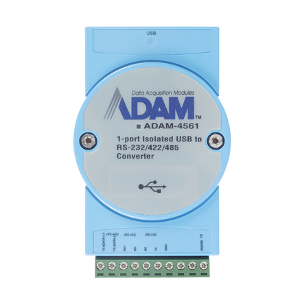 ADAM-4561