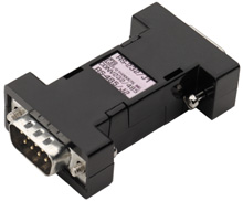 CONV232/485