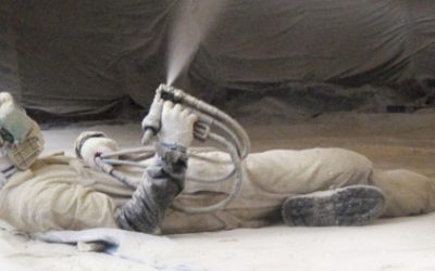 Simple & Accurate Temperature Logging in Marine Cargo Holds