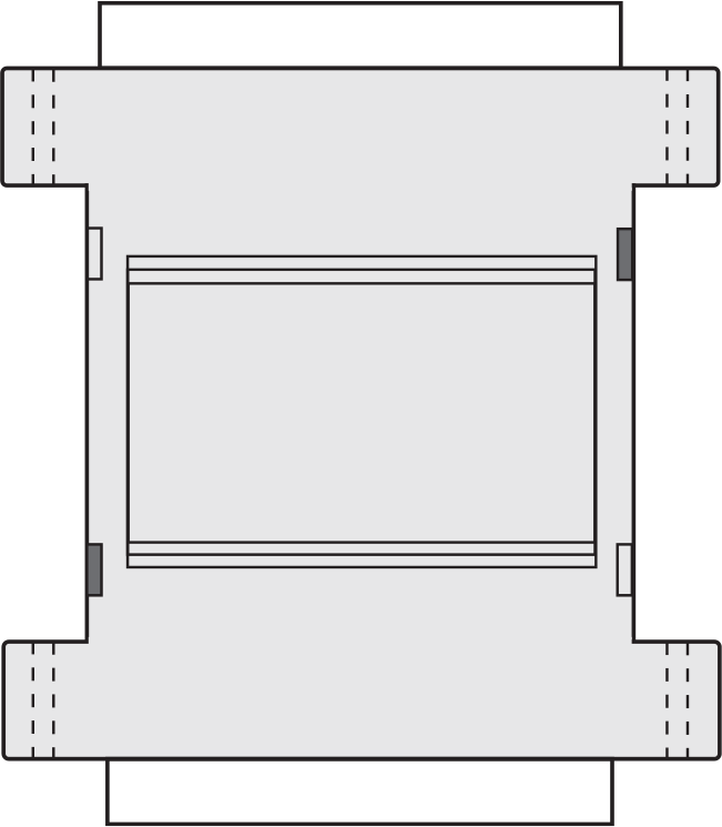 AIC PC485