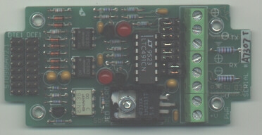 J995A
