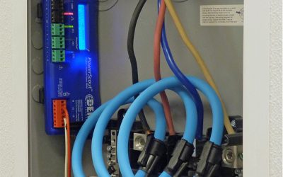 Discover How to Sub-Meter a Hospital Emergency Power System