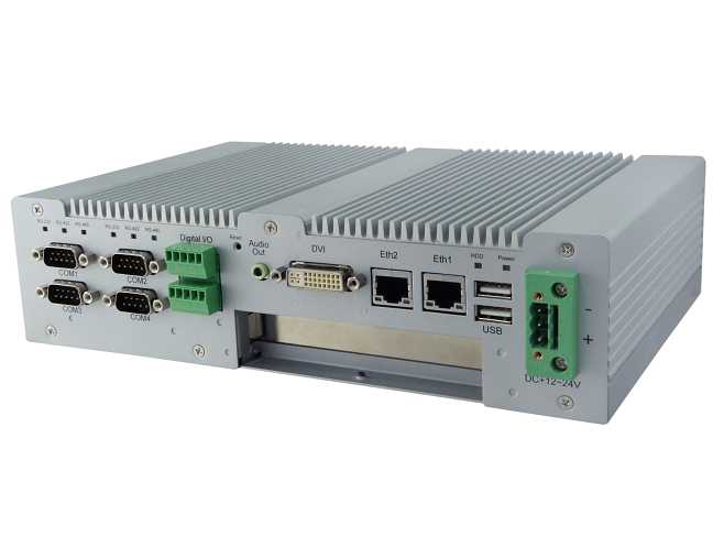 AMS100-807