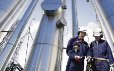 How To Measure Humidity in Environments with Chemicals