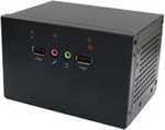 CMB-170