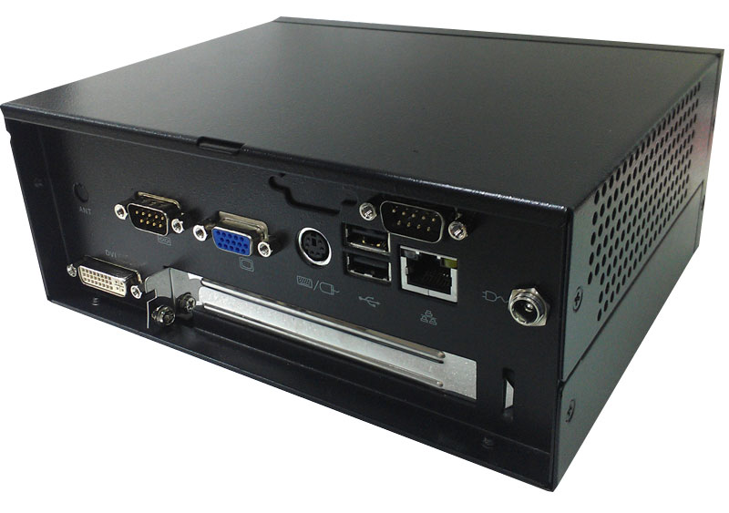 CMB-378
