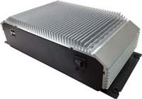 CMB-379B
