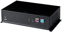 CMB-573BIR