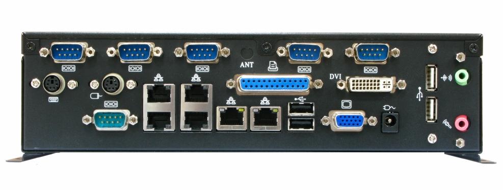 CMB-574