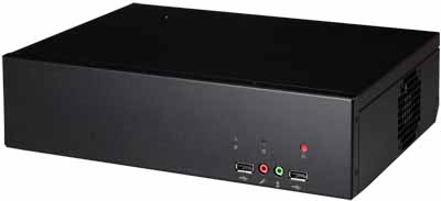 CMB-67H01