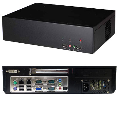 CMB-67H01