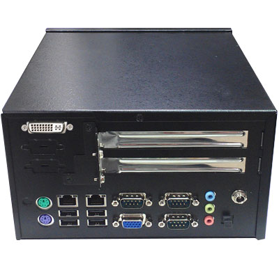 CMB-67H02