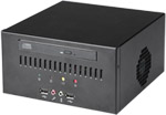 CMB-67H02