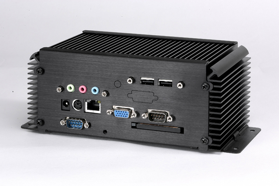 CMS-370