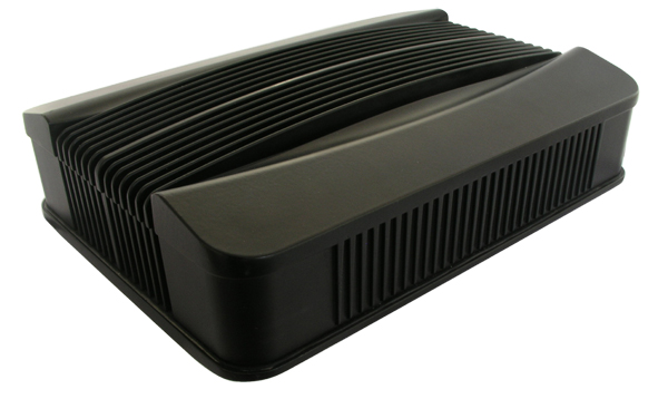 ERS800-600