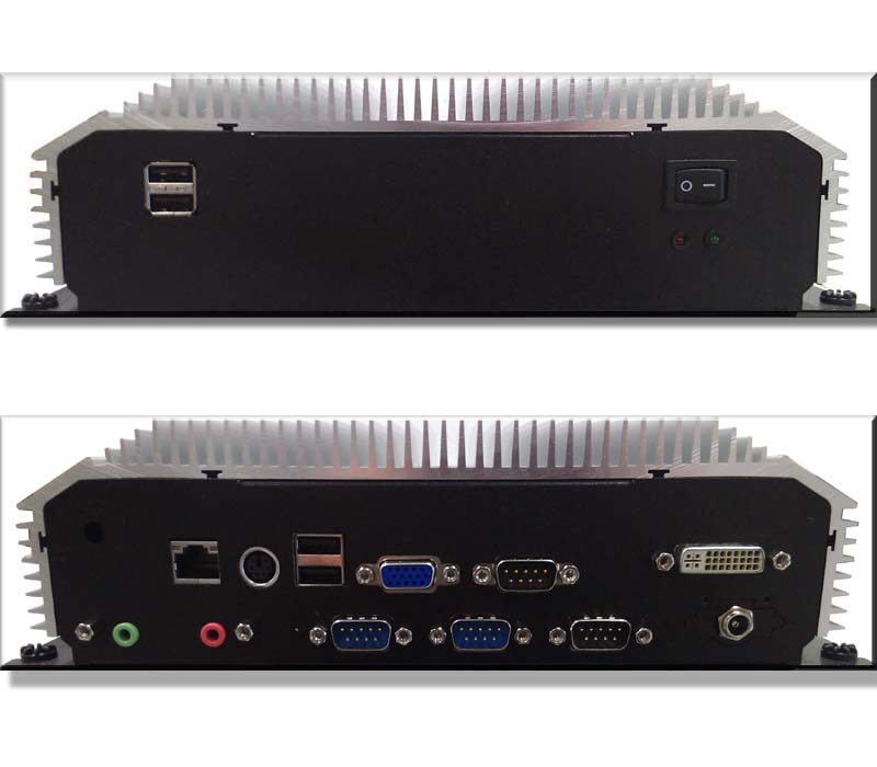 CMB-379B