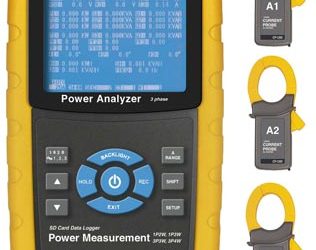 Want to Pay Less Tax? Buy Equipment for Your Business Now