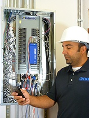 6 Easy Steps to Choosing the Right Current Transformer