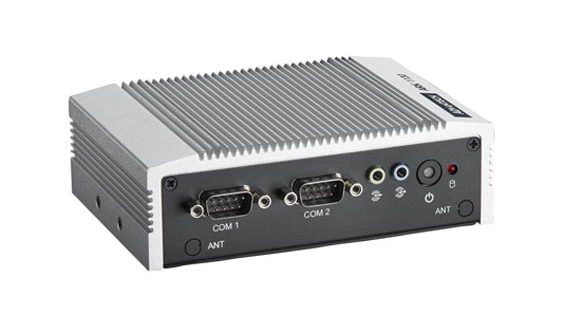 ARK-1120LX