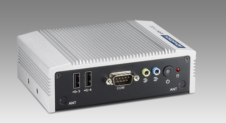 ARK-1122H