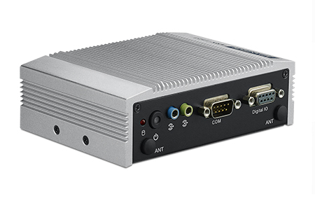 ARK-1123