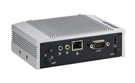 ARK-1123H