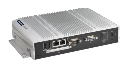 ARK-1503