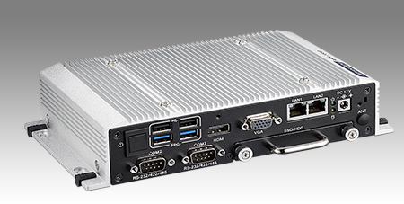 ARK-1550