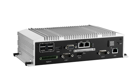ARK-2120F