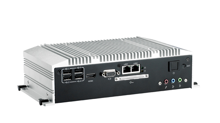 ARK-2120L