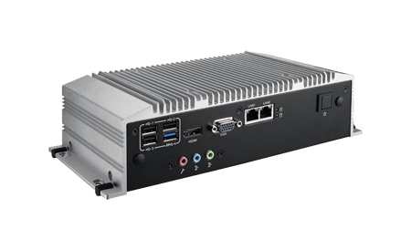 ARK-2121L