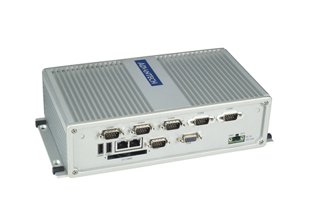 ARK-3360F