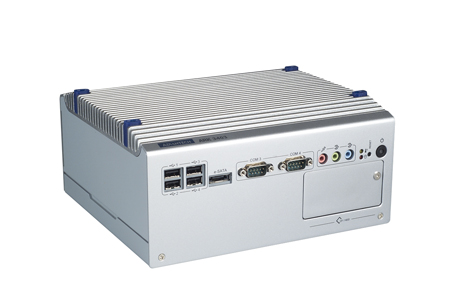 ARK-3403