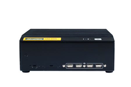 ARK-6320
