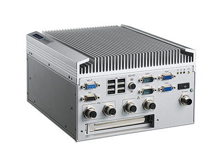 ITA-5710