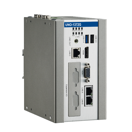 UNO-1372G