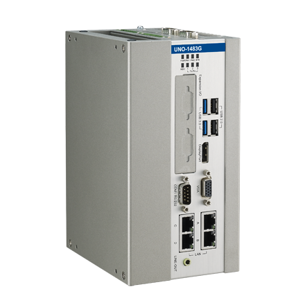 UNO-1483G