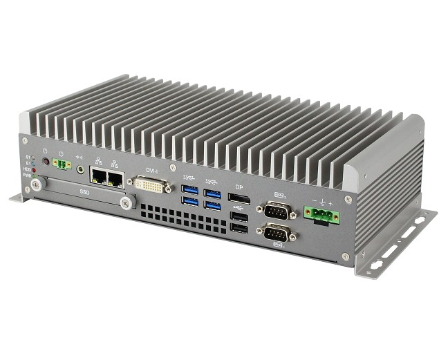 AMS300